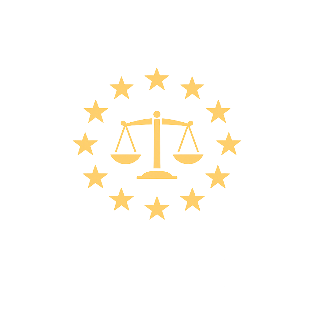 Регламенты ЕС