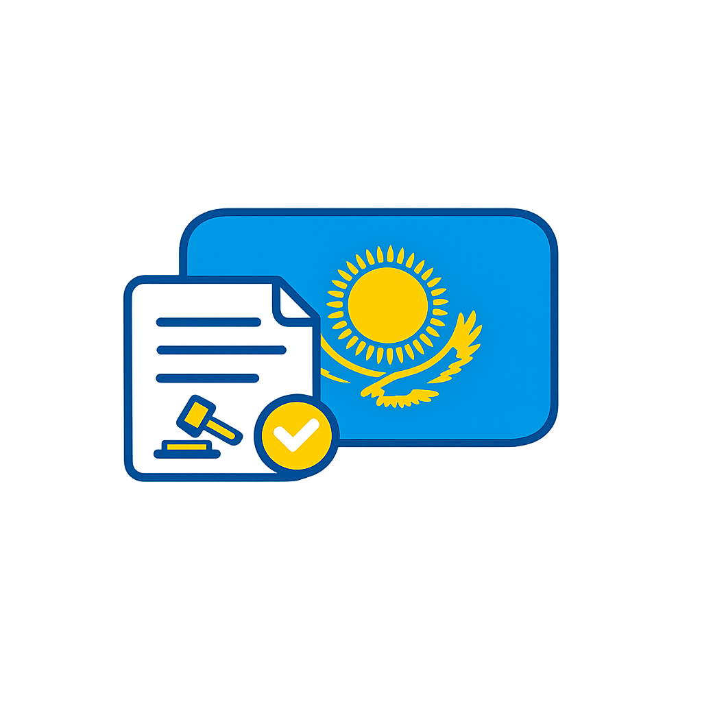 Национальное законодательство