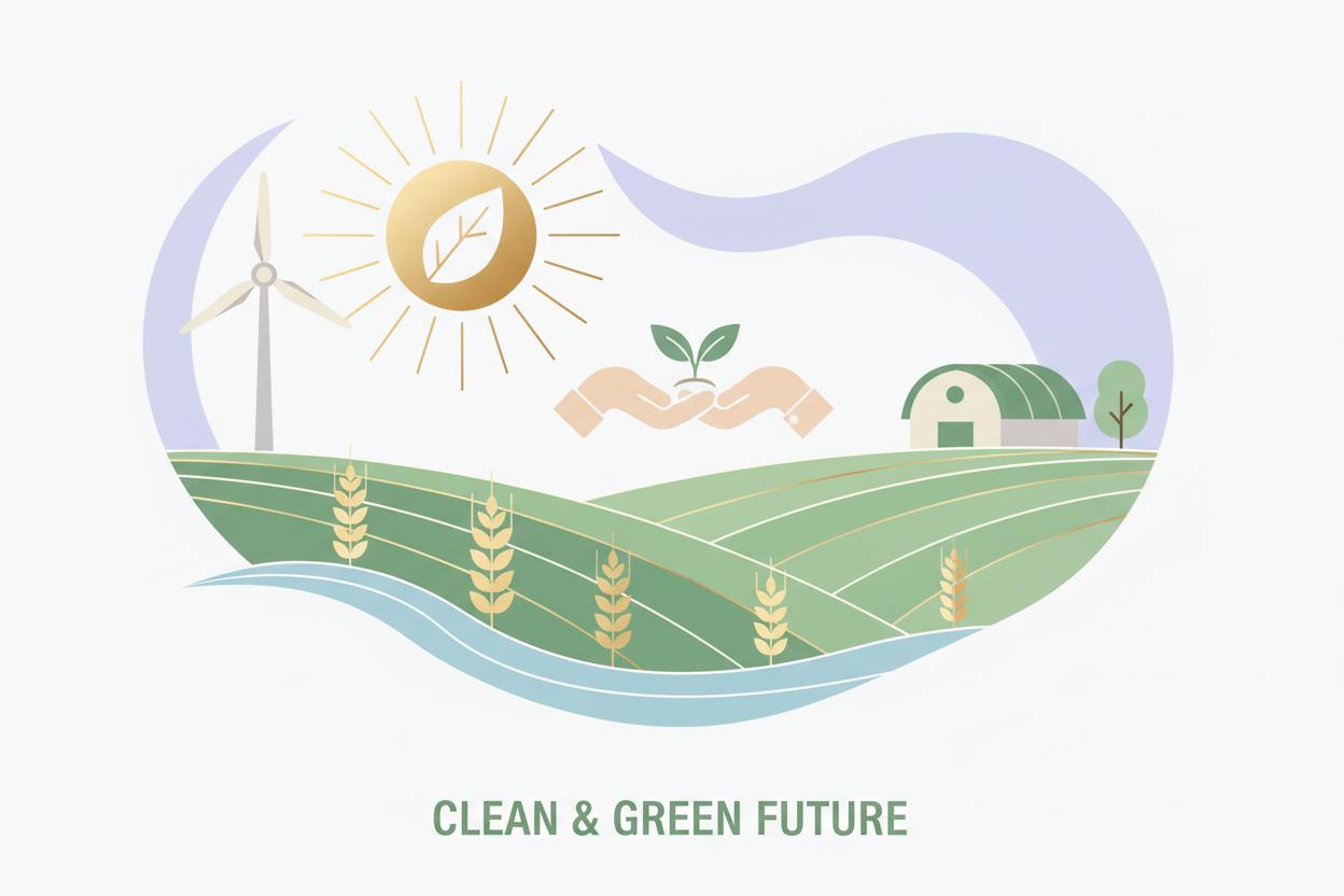 Актуальность исследования