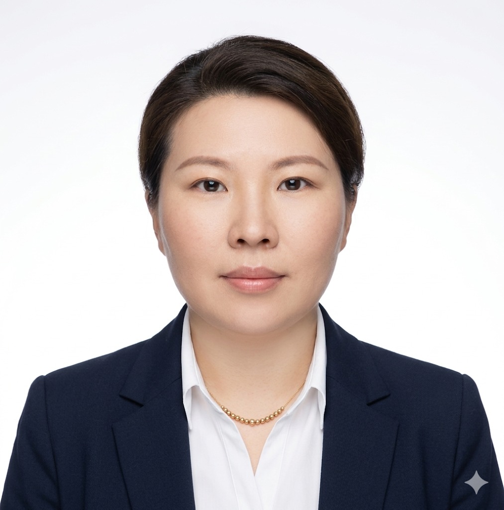 Калымбекова Ж.Қ.